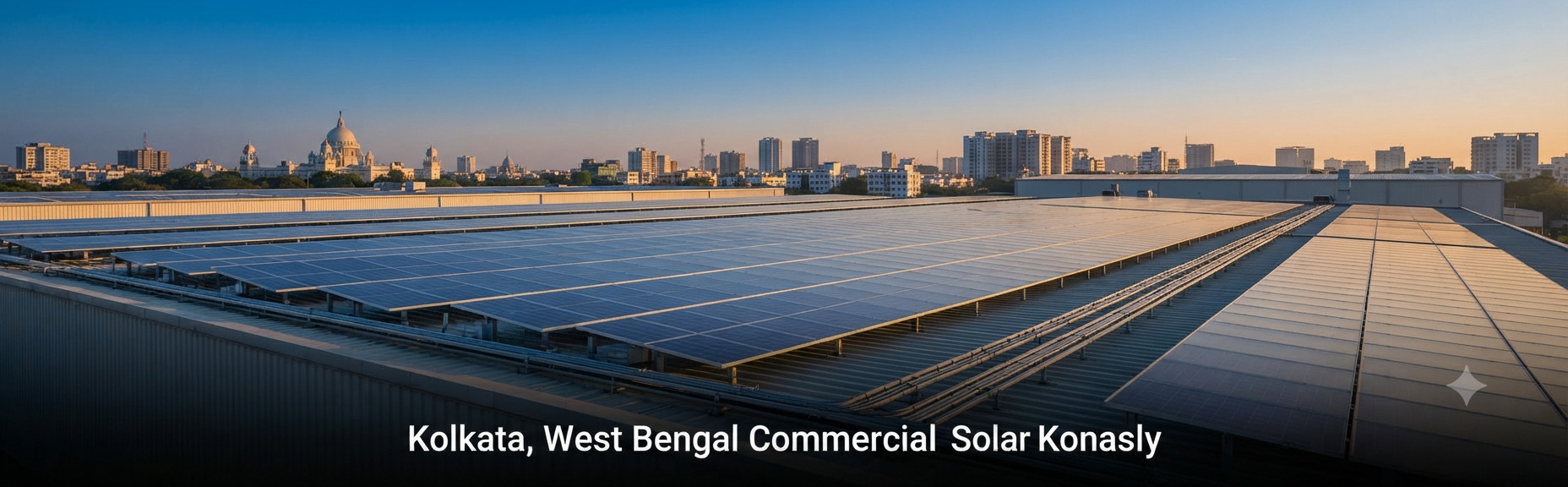 Solar Design and Consultation